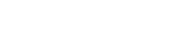 img3